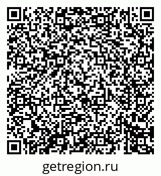 79069408392