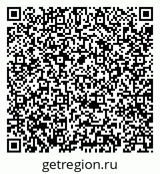 79069408393