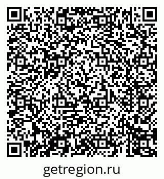 79069408394