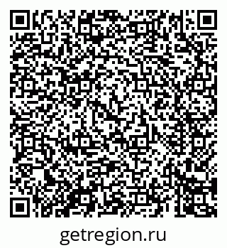 79069408395