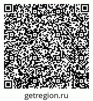 79069408396