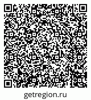 79069408397