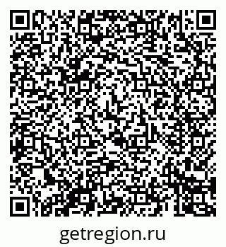79069408399