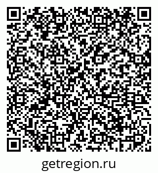 79069408402