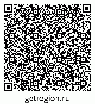 79069408403