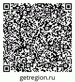 79069408404