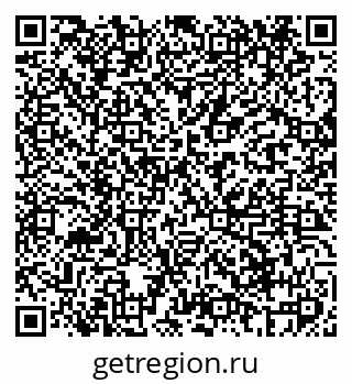 79069408406