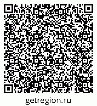 79069408407