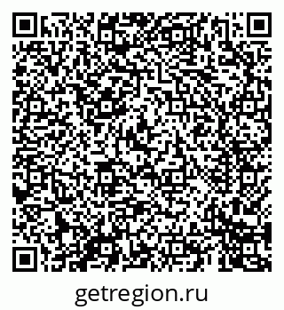 79069408408