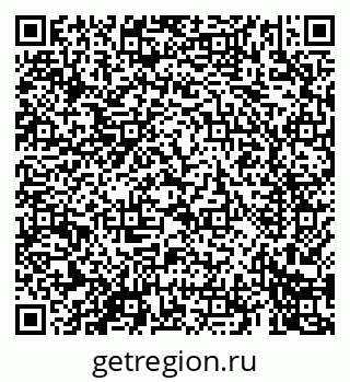 79069408411