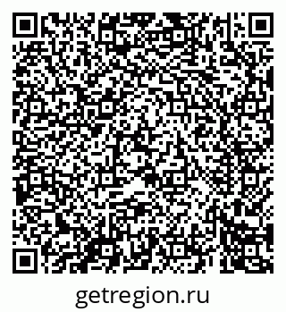 79069408413