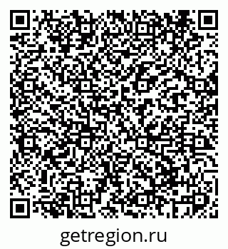 79069408415