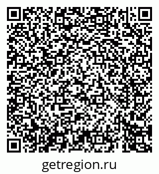 79069408416