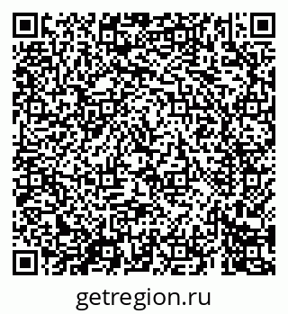79069408417