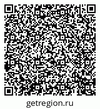 79069408418