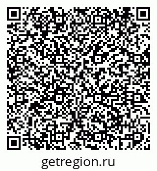 79069408419