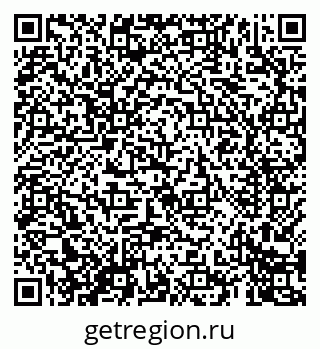79069408420