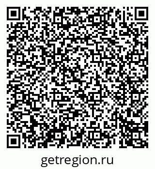 79069408422