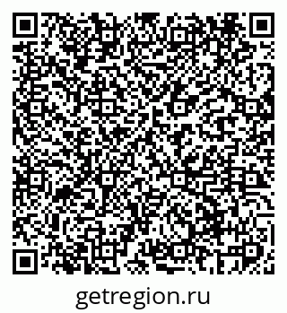 79069408426