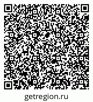 79069408427