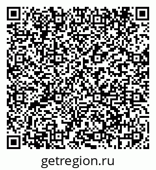 79069408429