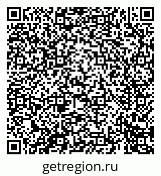 79069408431