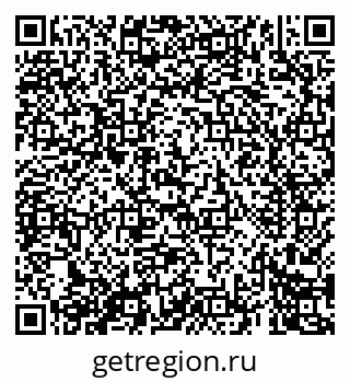 79069408432
