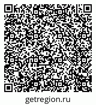 79069408434