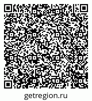 79069408435