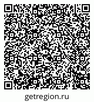 79069408436