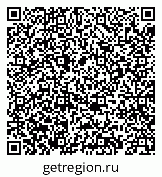 79069408437