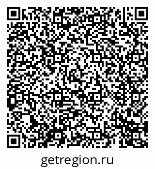 79069408438