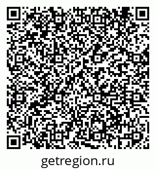 79069408439