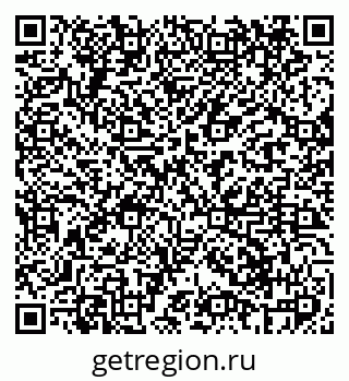79069408441