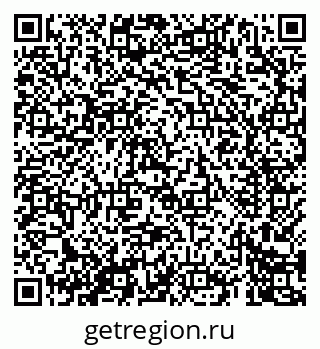 79069408442