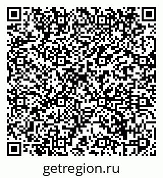 79069408443
