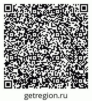 79069408444