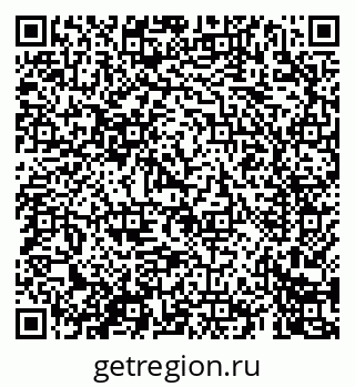 79069408445