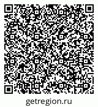 79069408446