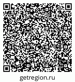 79069408447