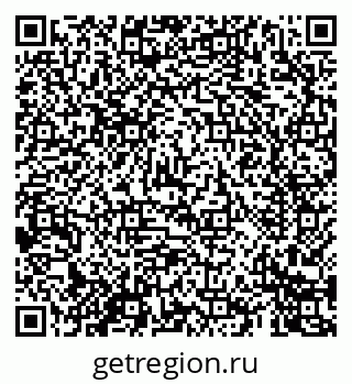 79069408448