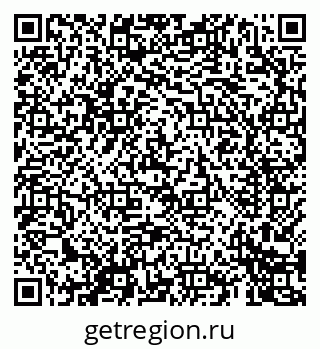 79069408449