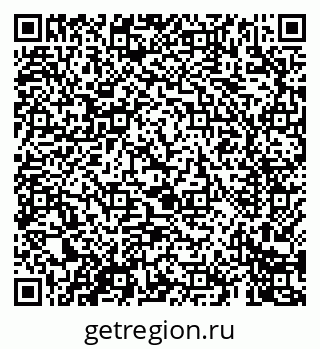 79069408450