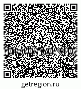 79069408451