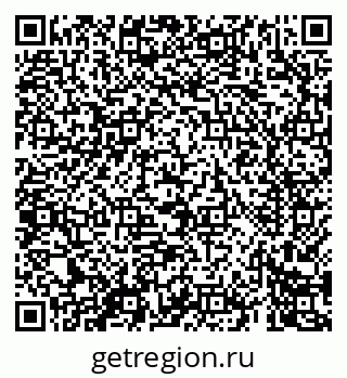 79069408452