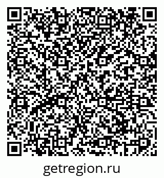 79069408454