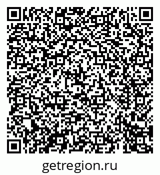 79069408455