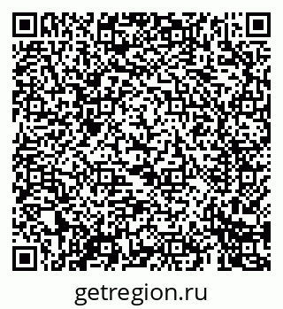 79069408459
