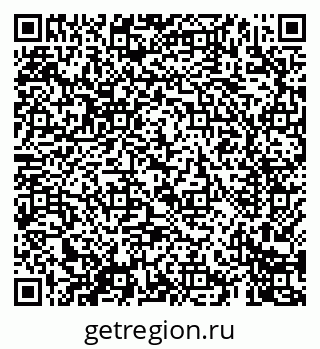 79069408460