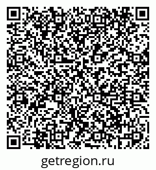 79069408461